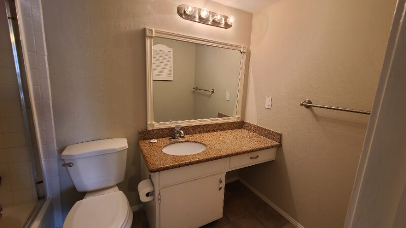 Building Photo - 14715 Barryknoll Ln