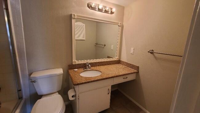 Building Photo - 14715 Barryknoll Ln