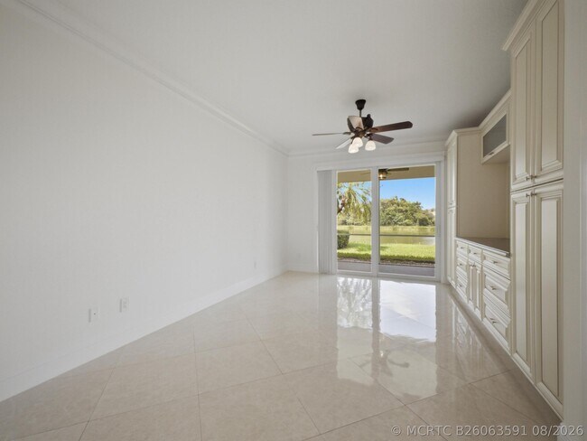 Building Photo - 7723 Monarch Ct