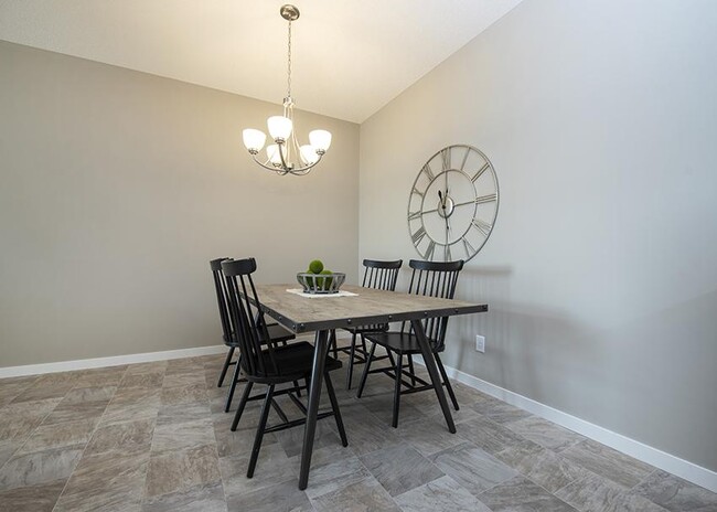 Building Photo - 11319 16th St NE