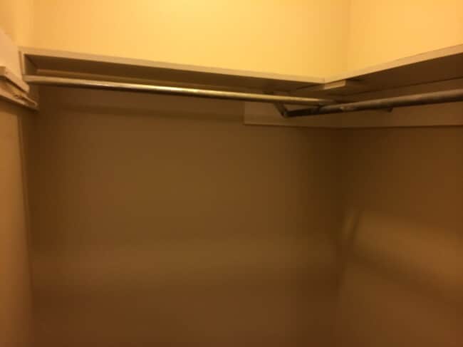 Building Photo - 6733 NW Compass Dr