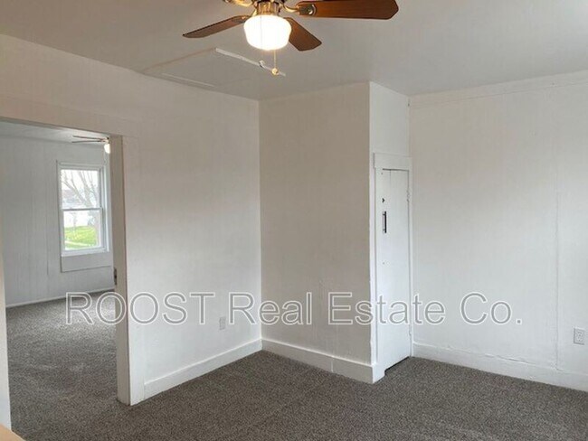 Building Photo - 500 S Belmont Ave