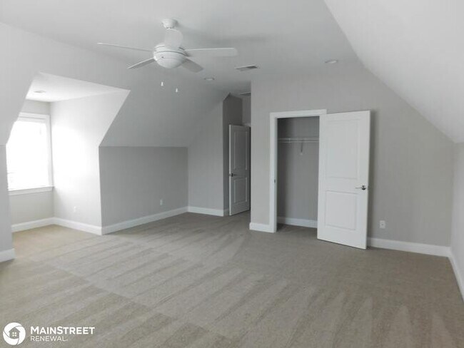 Building Photo - 6440 Asbury Place, Olive Branch, MS 38654