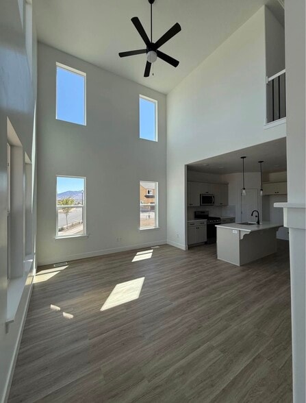 Building Photo - 1057 N Canvasback Dr