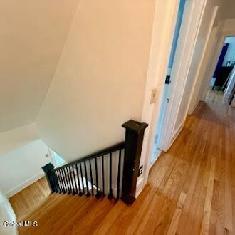 Building Photo - 2121 Burdett Ave