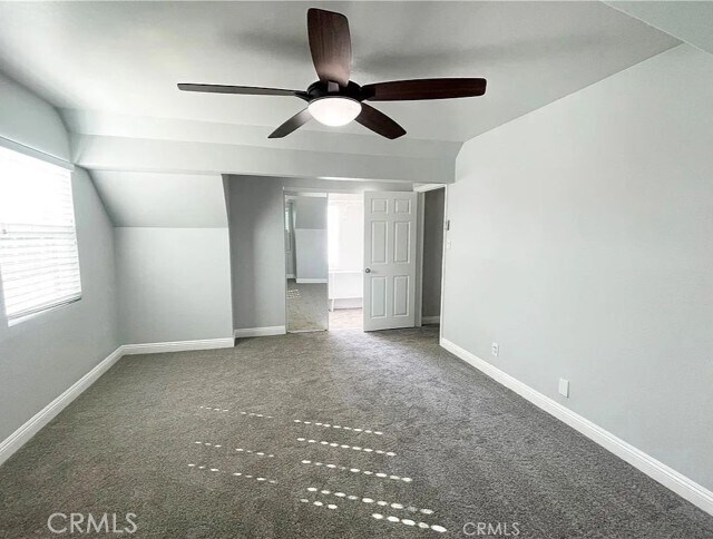 Building Photo - 4225 Ct