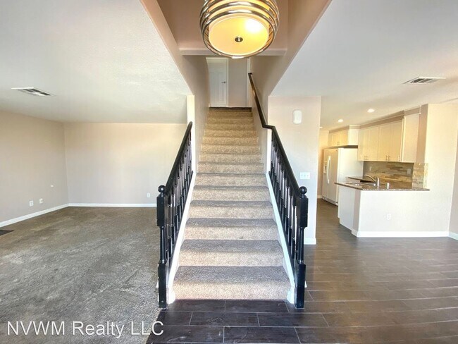 Building Photo - 3 br, 2.5 bath House - 8200 Midnight Star Ct