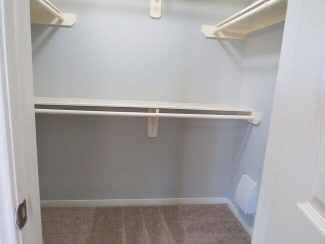 Building Photo - For Lease | 3 Bed, 2 Bath | 1,066 Sq Ft | Beer Creek Meadows|