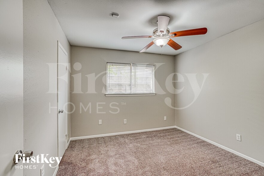 Building Photo - 6610 Rowell Ct