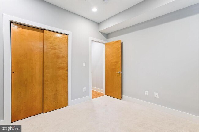 Building Photo - 3404 13th St NW