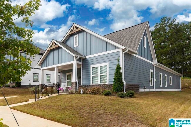 Building Photo - 164 Barimore Blvd