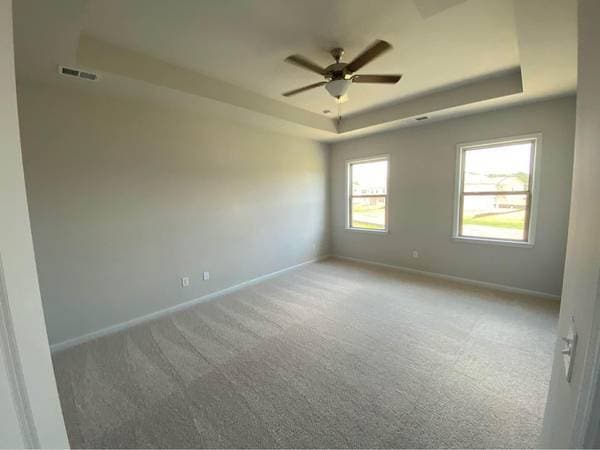 Building Photo - 223 Cattail Ln