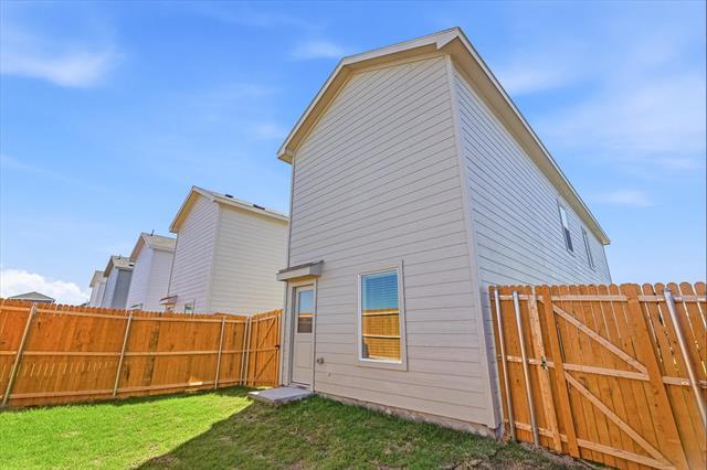 Building Photo - 724 Wagtail Dr