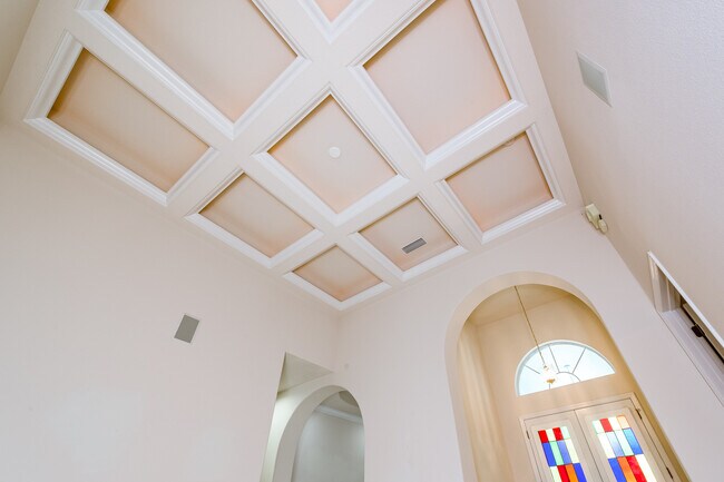 Building Photo - 4 Archangel Cir