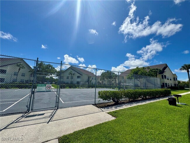 Building Photo - 2086 Rookery Bay Dr