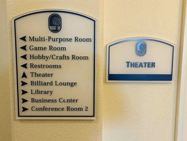 Building Photo - 8150 Spirit St