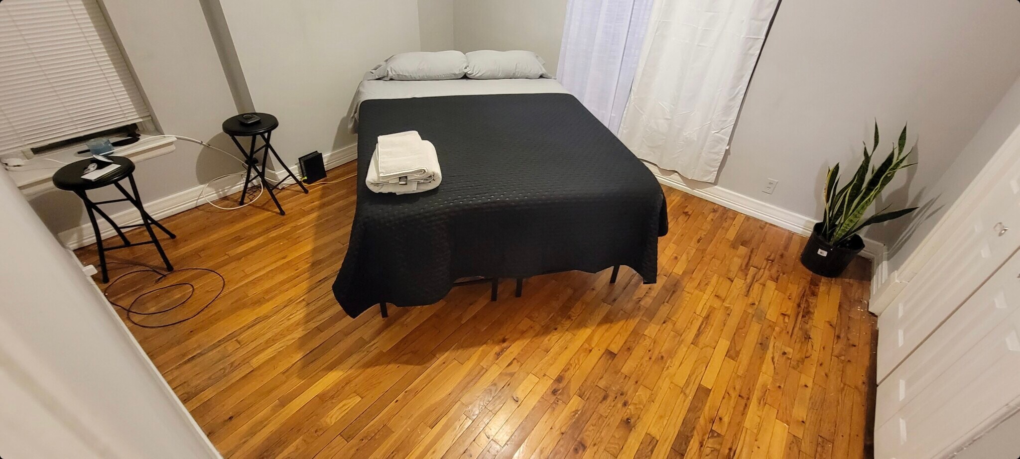 Building Photo - 176 Montgomery St