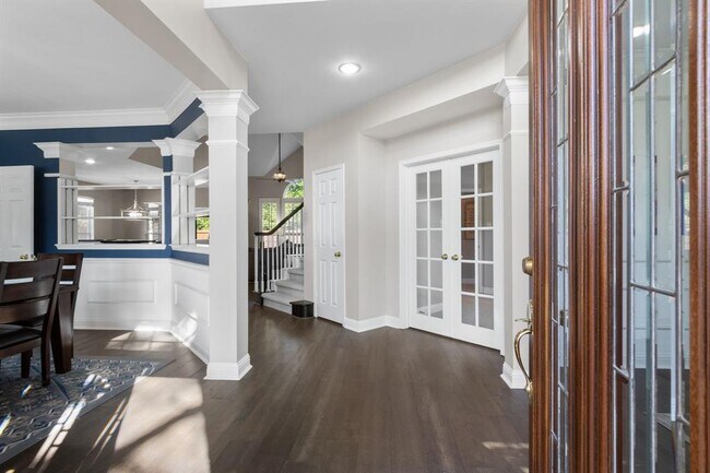 Building Photo - 13614 Cardinal Cove Ct