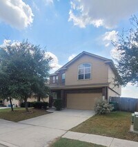 Building Photo - Clean Home Close to Randolph AFB (Converse)