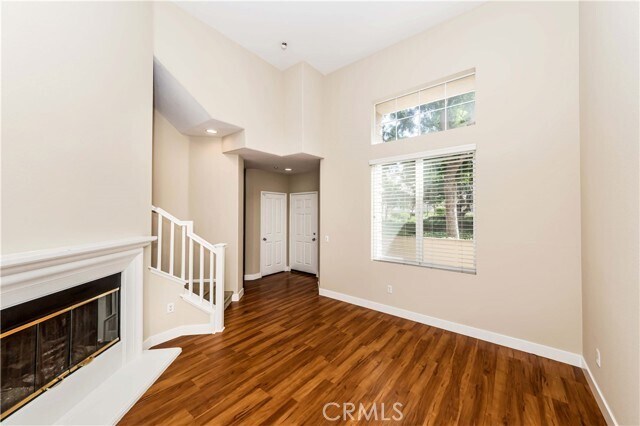 Building Photo - 1314 Sheller Dr