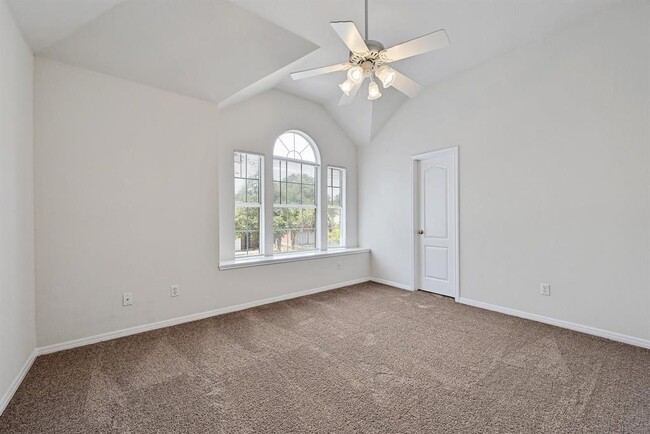 Building Photo - 8111 Cheno Cortina Trail