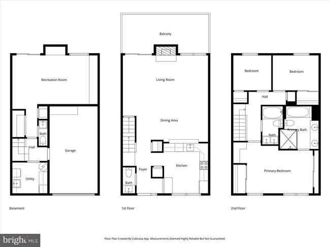 Building Photo - 7211 Squirrel Run Ct