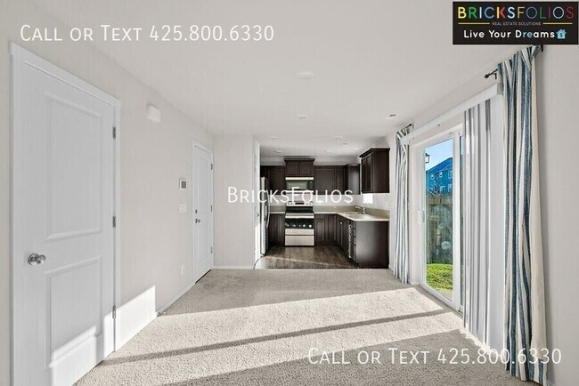 Building Photo - 10706 185th St E