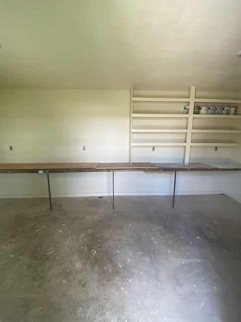 Building Photo - 316 Slawson Ln