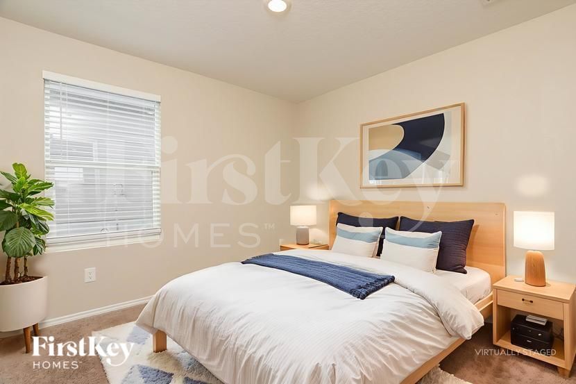 Building Photo - 5196 Fowler Crst