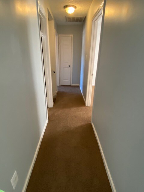 Building Photo - 5381 Lynbrook Landing