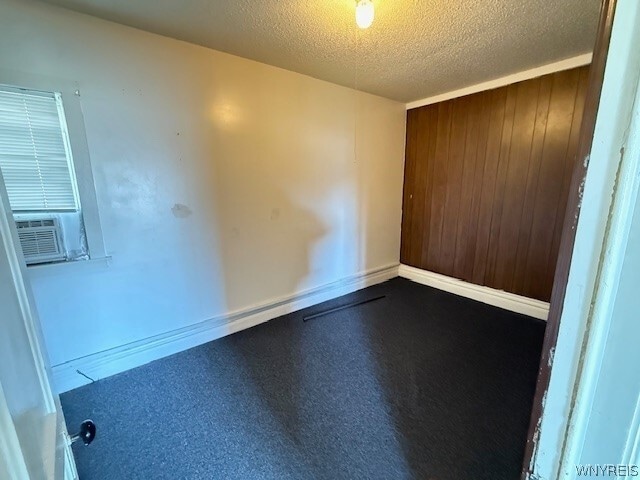 Building Photo - 1816 Military Rd