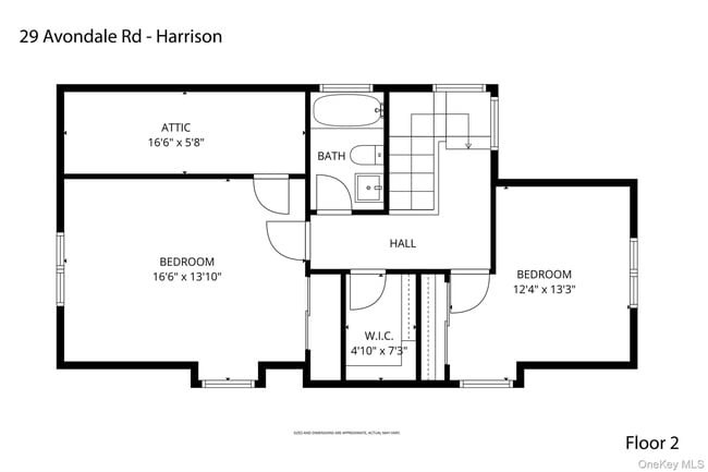 Building Photo - 29 Avondale Rd