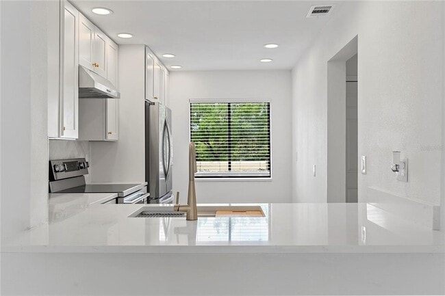 Building Photo - 148 Sandlewood Trail