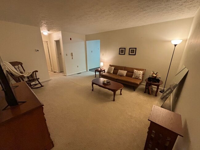 Building Photo - 1110 Madison Ave