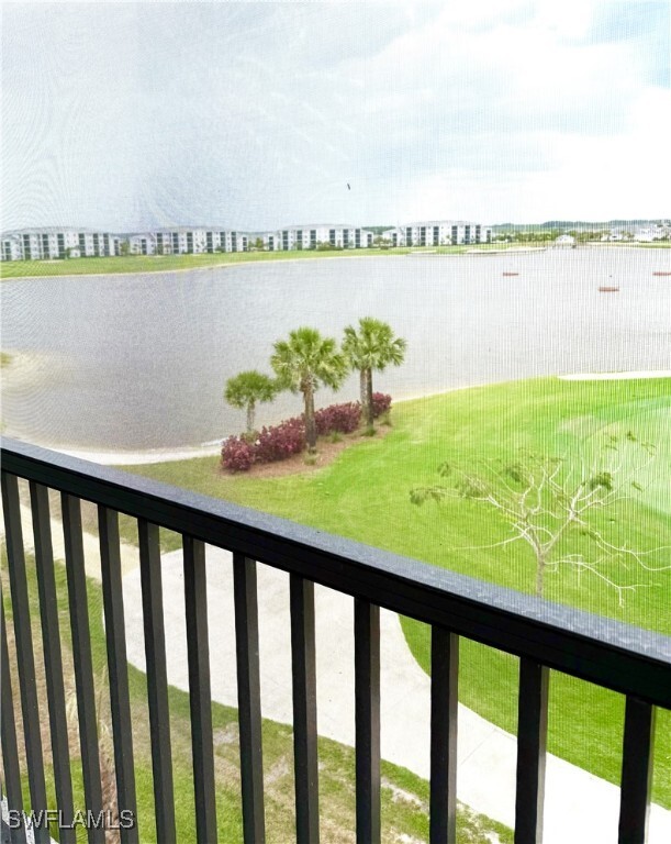 Building Photo - 5527 Double Eagle Cir