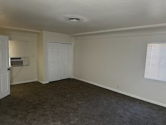 Building Photo - 1204 Grange St