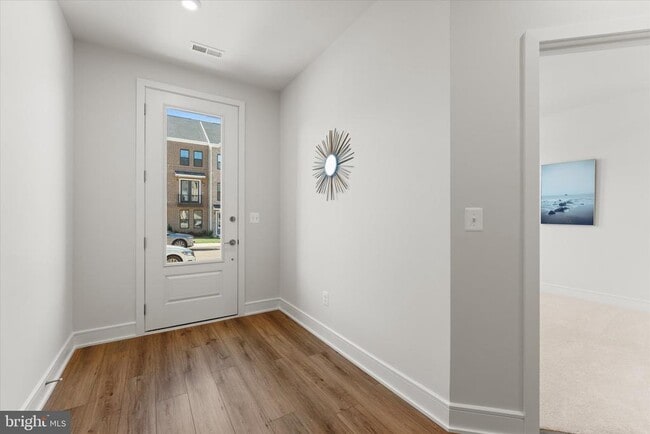 Primary Photo - 23080 Soaring Hts Ter