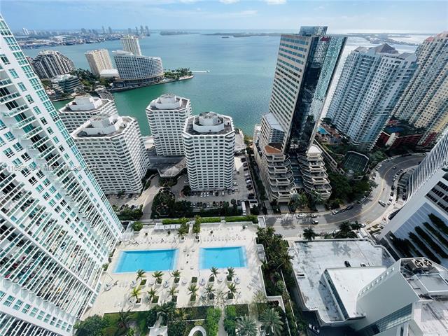 Building Photo - 951 Brickell Ave