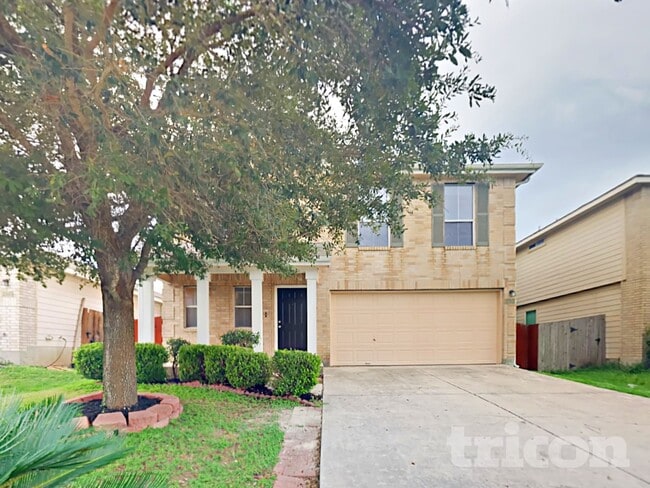Building Photo - 6620 Richland Pl