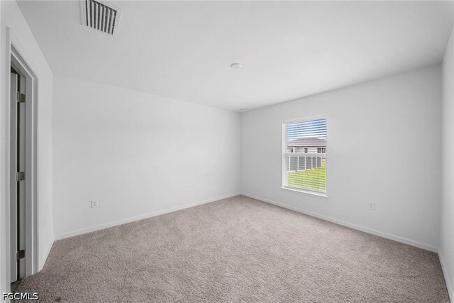Building Photo - 2815 24th St W