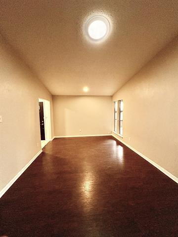 Building Photo - 10628 Pagewood Dr