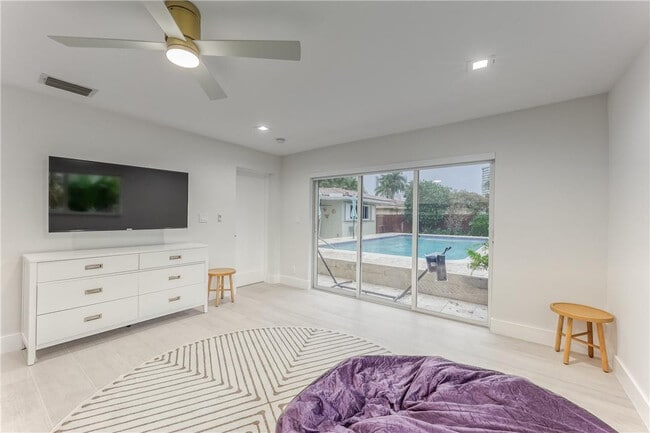 Building Photo - 1984 Sailfish Pl