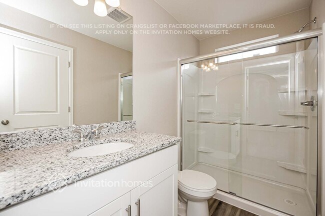 Building Photo - 9346 Oro City Loop