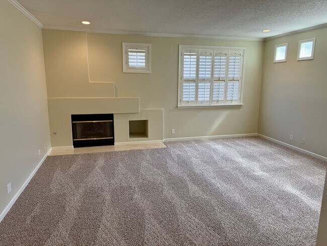 Building Photo - Elevated Coastal Living in Downtown Huntington Beach with Private Rooftop Retreat