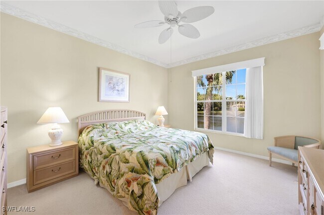 Building Photo - 1905 Seville Blvd