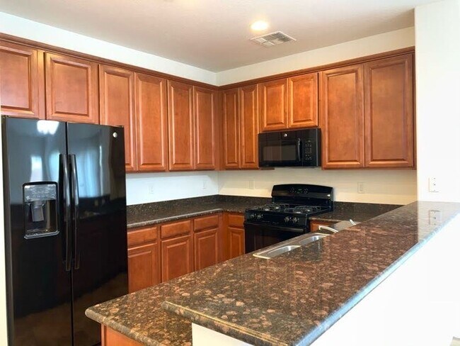 Building Photo - 7752 Broadloom Ct