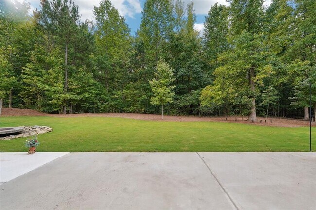 Building Photo - 171 Bellehaven Dr