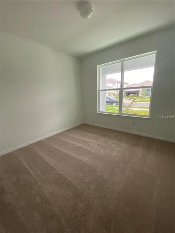 Building Photo - 20854 Magnolia Crk Ln