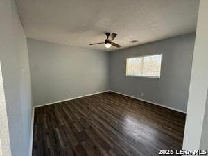 Building Photo - 7444 Barrel Stage