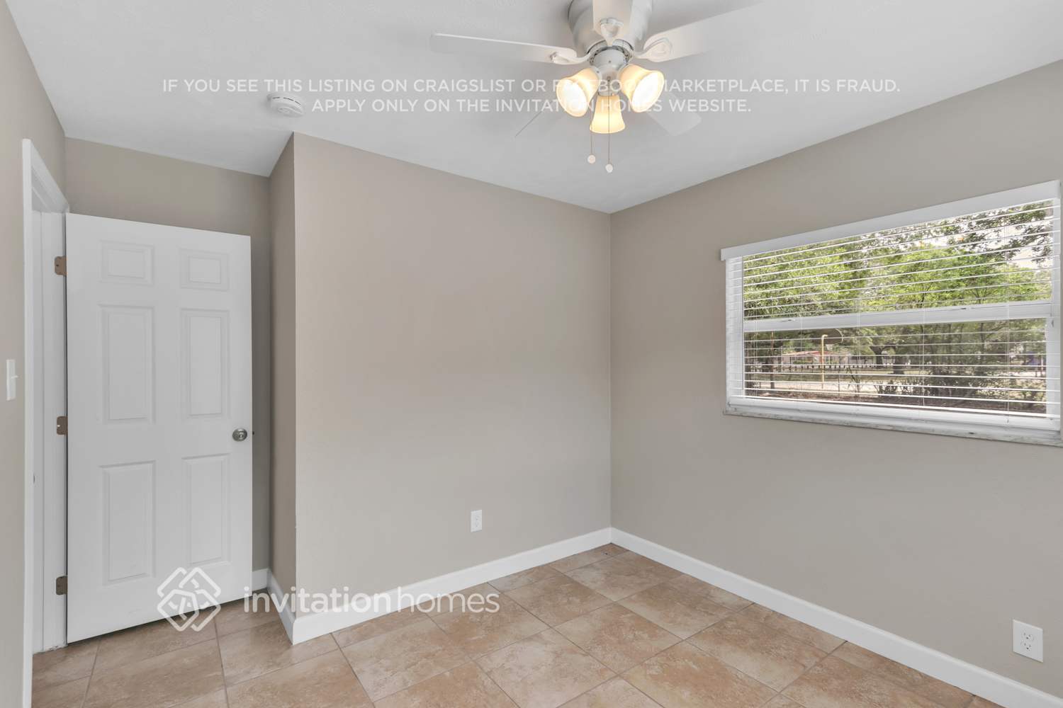 Building Photo - 6815 N 48th St